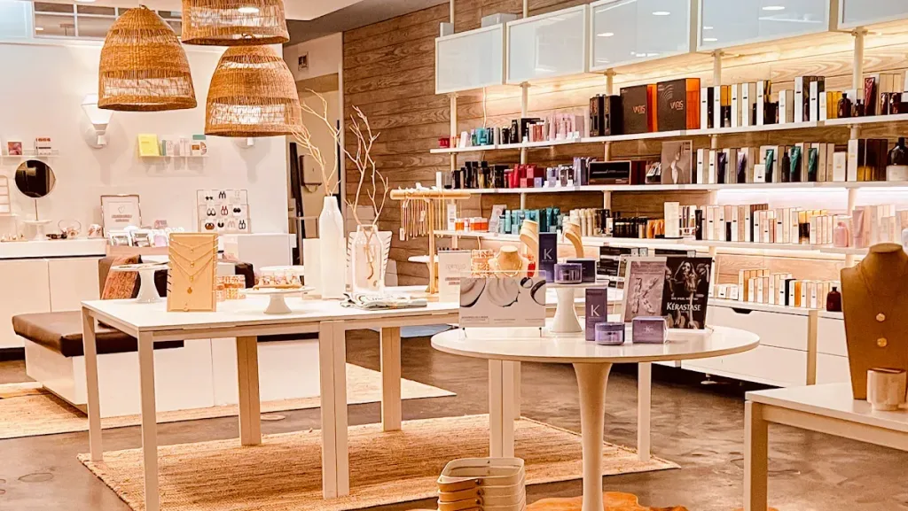 Cortello Hair Salon — Hair salon in Jacksonville Beach
